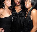 Sienna Entertainment