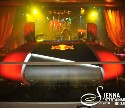 Sienna Entertainment