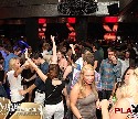 Sienna Entertainment
