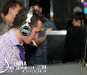 Sienna Entertainment