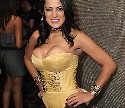 Sienna Entertainment