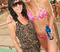 Sienna Entertainment