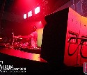 Sienna Entertainment
