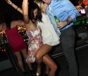 Sienna Entertainment
