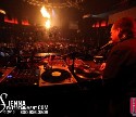 Sienna Entertainment