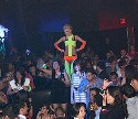 Sienna Entertainment
