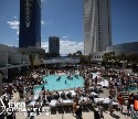 Sienna Entertainment