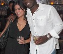 Sienna Entertainment