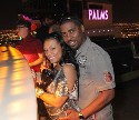 Sienna Entertainment