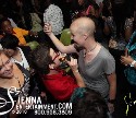 Sienna Entertainment