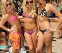 Sienna Entertainment