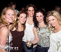Sienna Entertainment