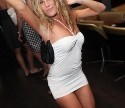 Sienna Entertainment