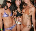 Sienna Entertainment