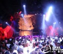 Sienna Entertainment