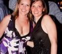 Sienna Entertainment