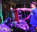 Sienna Entertainment