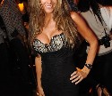 Sienna Entertainment