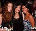 Sienna Entertainment