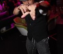 Sienna Entertainment