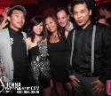 Sienna Entertainment