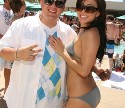 Sienna Entertainment