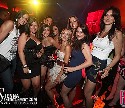Sienna Entertainment