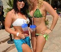 Sienna Entertainment