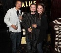 Sienna Entertainment