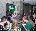 Sienna Entertainment