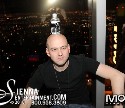 Sienna Entertainment