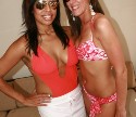Sienna Entertainment