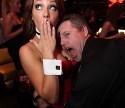 Sienna Entertainment