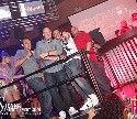 Sienna Entertainment