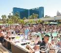 Sienna Entertainment