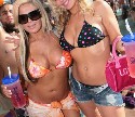 Sienna Entertainment