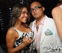 Sienna Entertainment