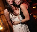 Sienna Entertainment