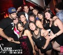 Sienna Entertainment