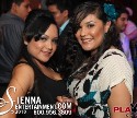 Sienna Entertainment