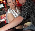 Sienna Entertainment