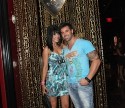 Sienna Entertainment
