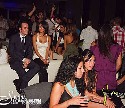 Sienna Entertainment