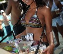 Sienna Entertainment