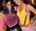 Sienna Entertainment