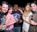 Sienna Entertainment