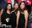 Sienna Entertainment