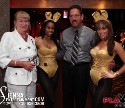 Sienna Entertainment