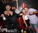 Sienna Entertainment