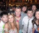 Sienna Entertainment